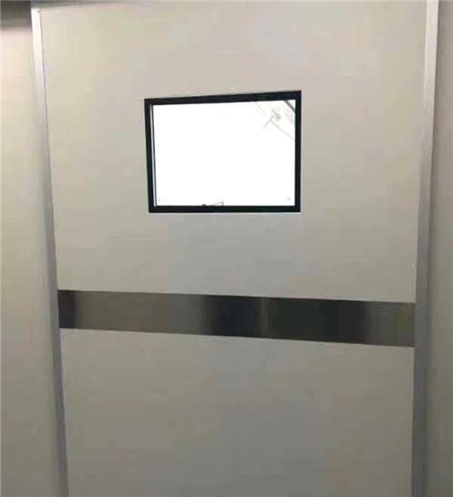 汕头射线防护工程铅板 口腔室X光CT防护室用铅板